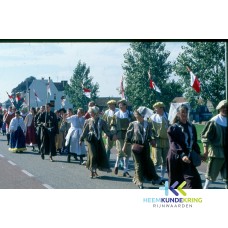 EMM Lobith 350 jaar 1998 F00002688